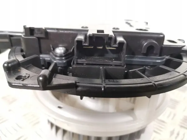 Toyota Prius Blazermotor OEM FBZ4976 - Gebruikt image 3