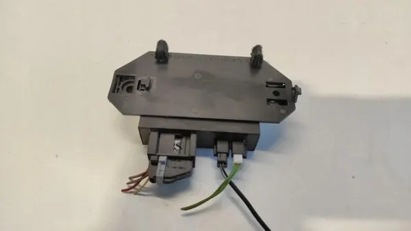 Mercedes Immobilizer Module OEM 1688200226 Begagnad image 2