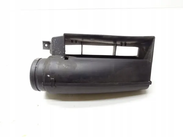 Tuyau d'admission d'air OEM 1K0805962E pour VW Passat CC 2.0 TDI image 3