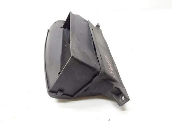 Tuyau d'admission d'air OEM 1K0805962E pour VW Passat CC 2.0 TDI image 4