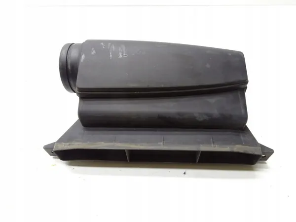 Tuyau d'admission d'air OEM 1K0805962E pour VW Passat CC 2.0 TDI image 5