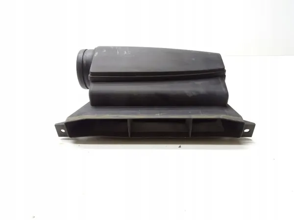 Tuyau d'admission d'air OEM 1K0805962E pour VW Passat CC 2.0 TDI image 6