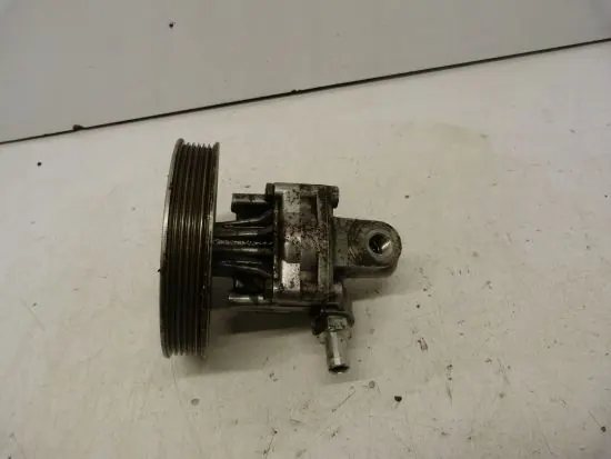 Bomba de direção assistida ZF Audi A4 B5 image 2