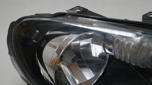 Volkswagen OE 5K2941006H Farol image 2