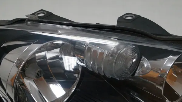 Volkswagen OE 5K2941006H Farol image 3