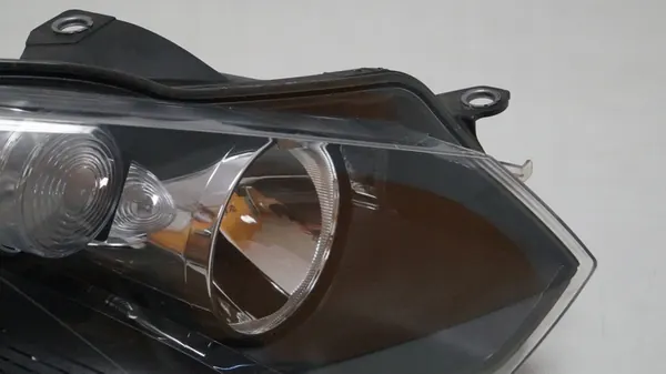 Volkswagen OE 5K2941006H Farol image 5