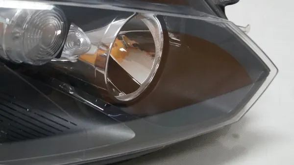 Volkswagen OE 5K2941006H Farol image 6