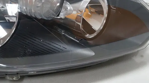 Volkswagen OE 5K2941006H Farol image 7