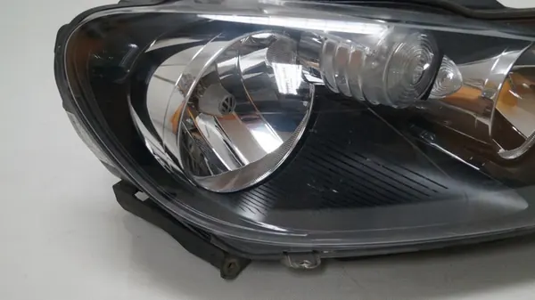 Volkswagen OE 5K2941006H Farol image 9