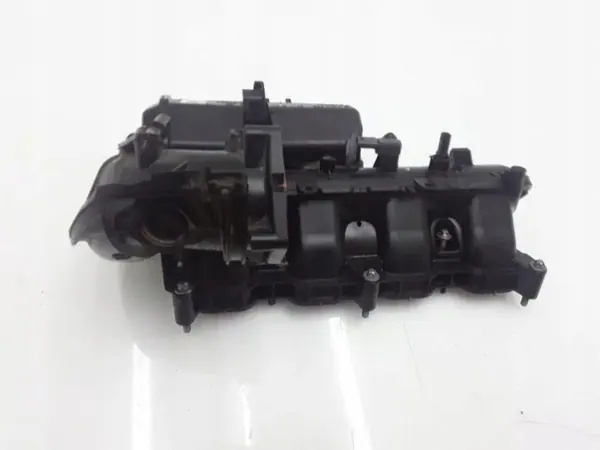 Colector de admisión OEM A274090000037 Mercedes-Benz GLC image 2