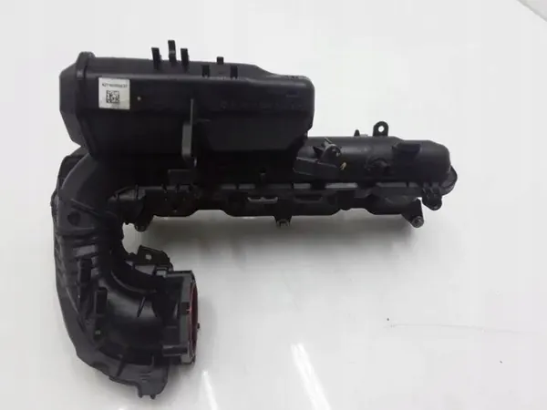 Colector de admisión OEM A274090000037 Mercedes-Benz GLC image 3