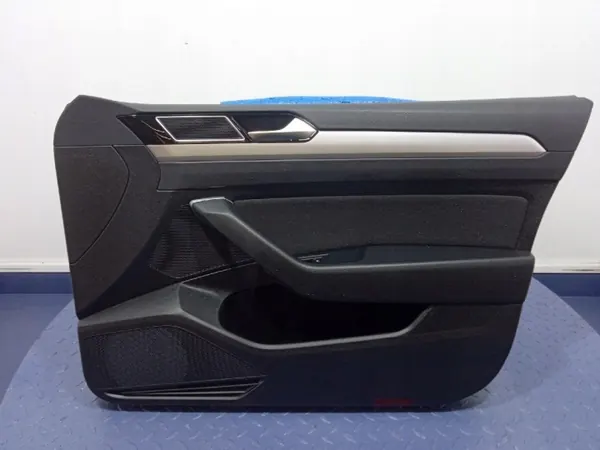 OEM Ambit-983256- Oven Verhoilu Oikea Etu VW Passat image 2