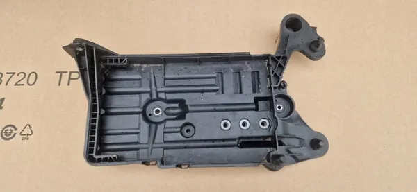 Support batterie OEM 5Q0915331K pour VW Skoda image 2
