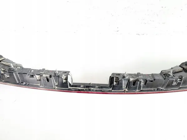 Feu de plaque Audi A8 S8 D5 2019 OEM 4N0945095H image 6