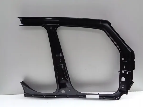 Pilar dianteiro esquerdo Jeep Renegade 14- OEM 49698 image 4