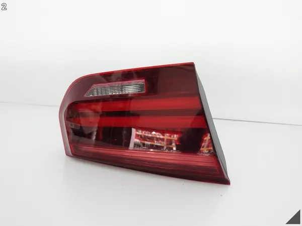 BMW OE LCI Luz de Maletero Izquierda image 3