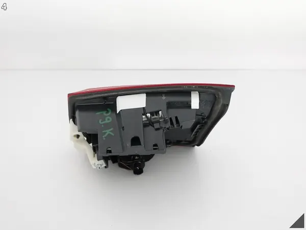 BMW OE LCI Luz de Maletero Izquierda image 5