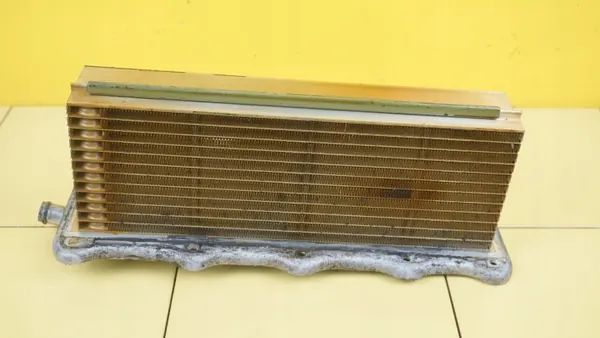 OEM 04E145749B Intercooler för Golf VII/A3 8V 1.4 TFSI image 2