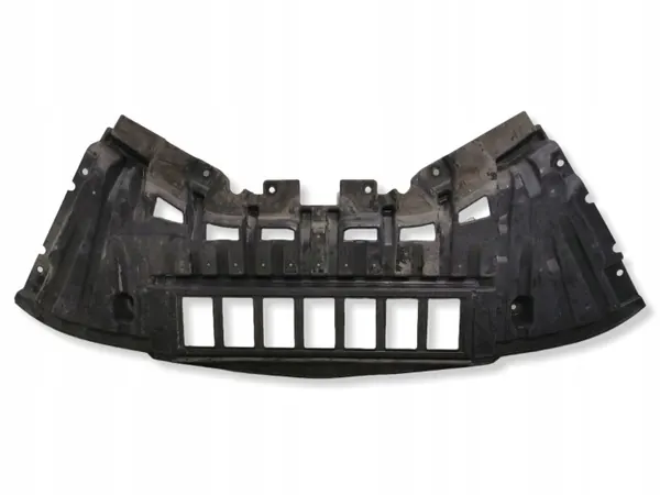 Cobertura para-choques dianteiro OEM A2175200323 Mercedes-Benz image 2