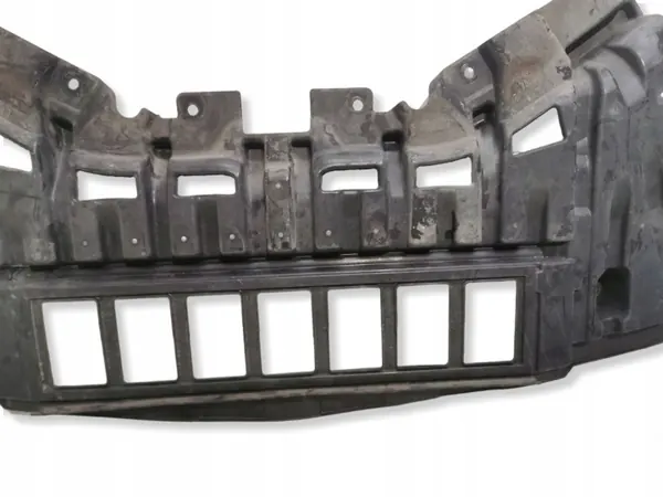 Cobertura para-choques dianteiro OEM A2175200323 Mercedes-Benz image 3