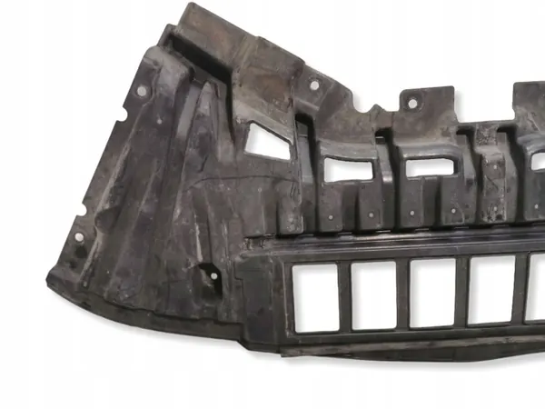 Cobertura para-choques dianteiro OEM A2175200323 Mercedes-Benz image 4