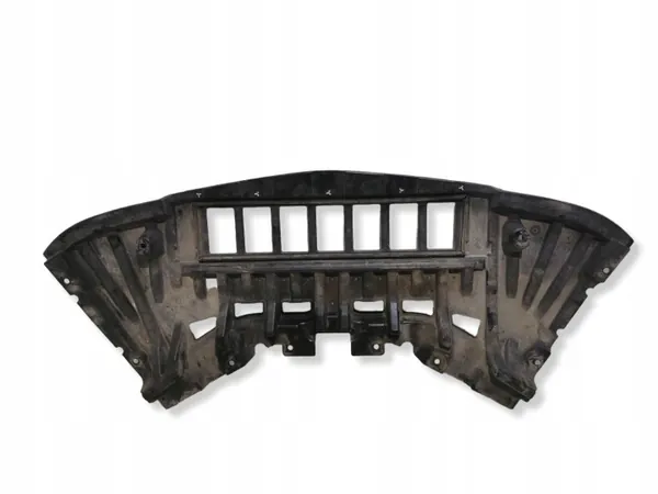 Cobertura para-choques dianteiro OEM A2175200323 Mercedes-Benz image 5