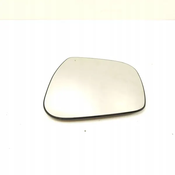 Insert de espelho OEM 201507 para Nissan Navara D23 2017 image 2