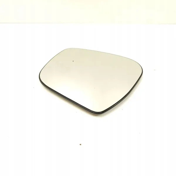 Insert de espelho OEM 201507 para Nissan Navara D23 2017 image 3
