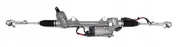BMW F20 F21 F22 F23 F30 F31 F34 Caixa de Direção OEM image 2