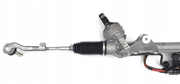 BMW F20 F21 F22 F23 F30 F31 F34 Caixa de Direção OEM image 3