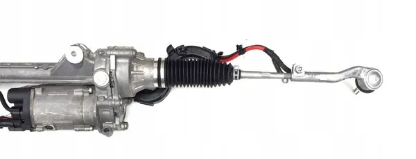 BMW F20 F21 F22 F23 F30 F31 F34 Caixa de Direção OEM image 5