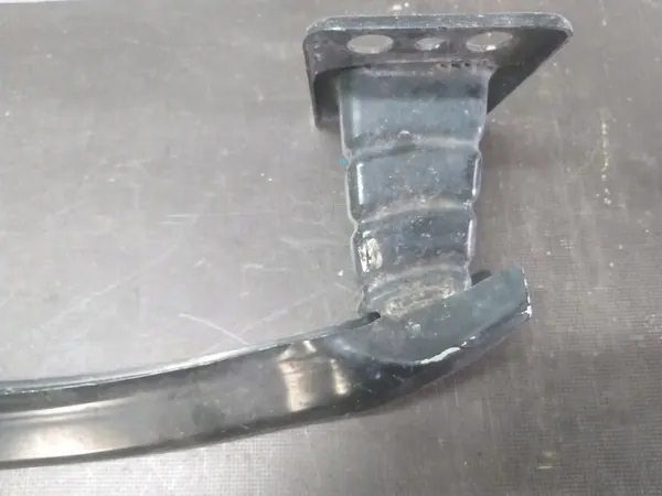 Alapuskuri Fiat 500, 07.2015- image 2