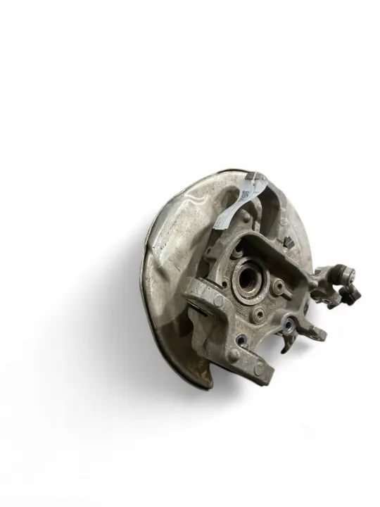 Moyeu roue arrière Volvo XC90 2016 OEM 31445103 image 10
