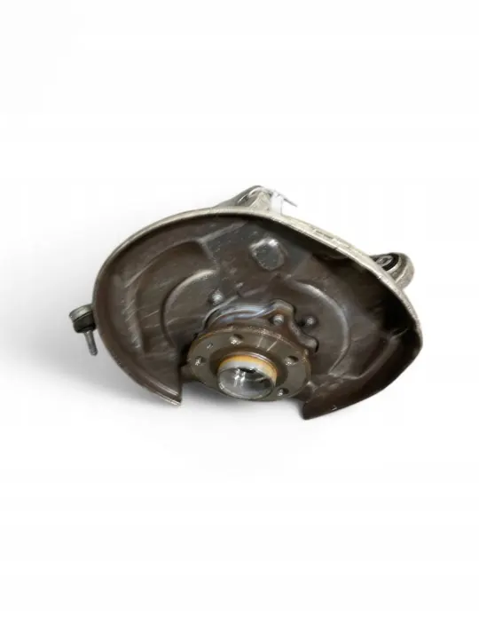 Moyeu roue arrière Volvo XC90 2016 OEM 31445103 image 6