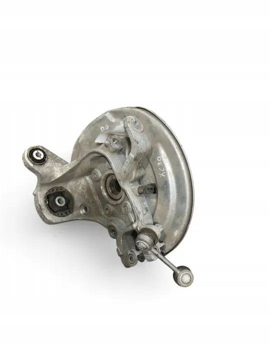 Moyeu roue arrière Volvo XC90 2016 OEM 31445103 image 9