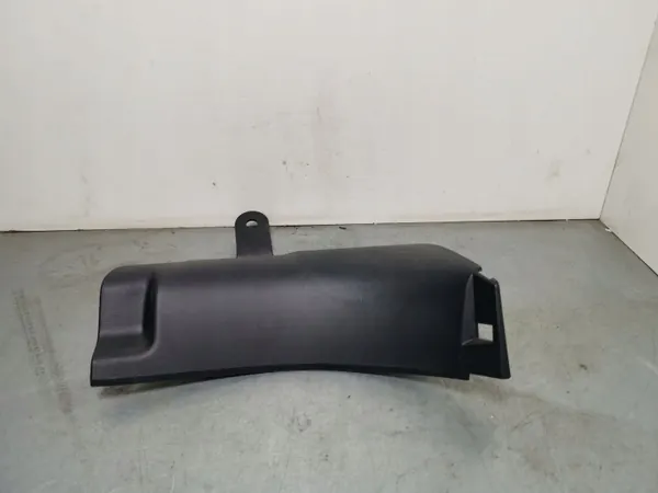 OEM FBZ14779 Subaru Forester framdörrströskelskydd image 2