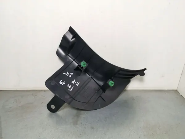 OEM FBZ14779 Subaru Forester framdörrströskelskydd image 3