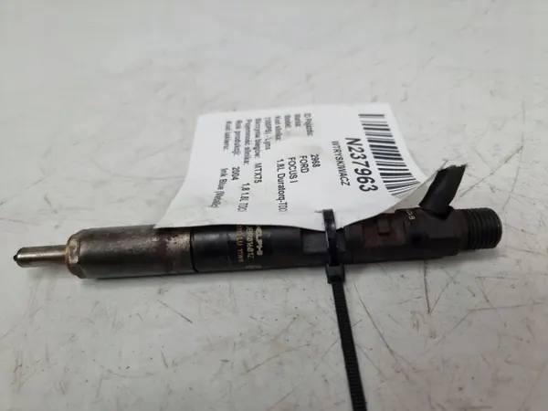 Injecteur OEM 1S4Q-9F593-AF pour Ford Focus I image 2
