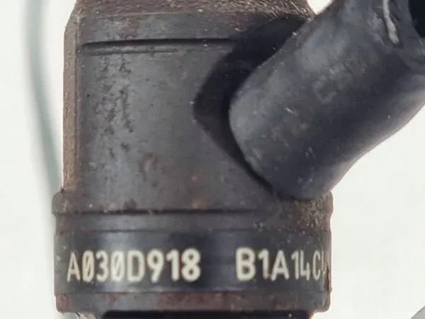 Injecteur OEM 1S4Q-9F593-AF pour Ford Focus I image 5