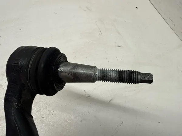 OEM 87827846 Rotule de direction gauche Chevrolet Camaro image 4
