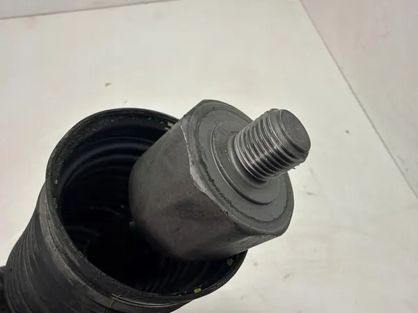 OEM 87827846 Rotule de direction gauche Chevrolet Camaro image 5