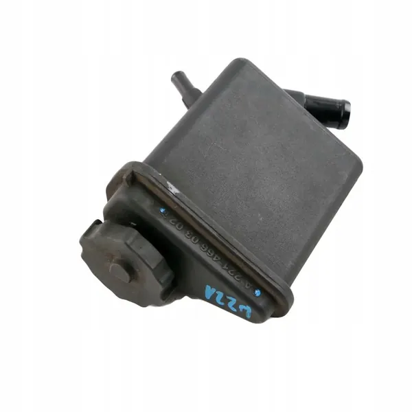 Mercedes W221 Servostyrningsbehållare A2214660302 image 10