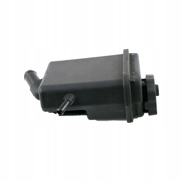 Mercedes W221 Servostyrningsbehållare A2214660302 image 5