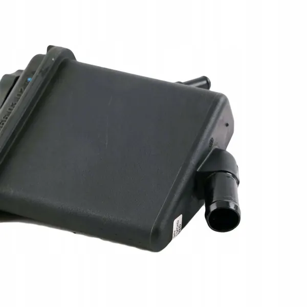 Mercedes W221 Servostyrningsbehållare A2214660302 image 9