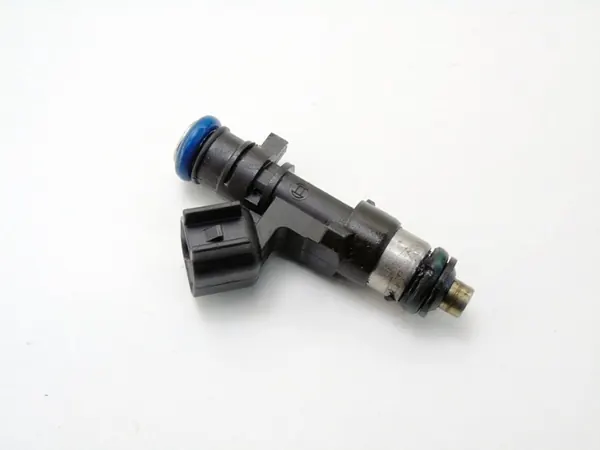 Injector combustível OEM 04591986AA para Chrysler image 2