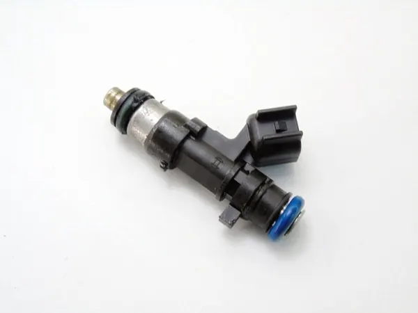 Injector combustível OEM 04591986AA para Chrysler image 3
