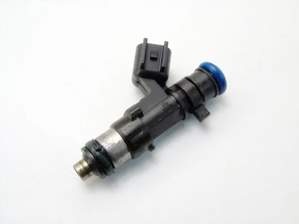 Injector combustível OEM 04591986AA para Chrysler image 4