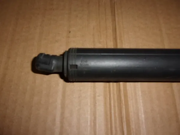 Baklucka Aktuator BMW X1 F48 7481807 image 3