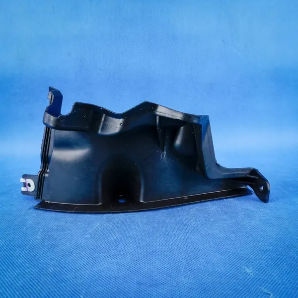 OEM 51717424944 väliseinäsuoja BMW X5 G05 X6 G06 image 2
