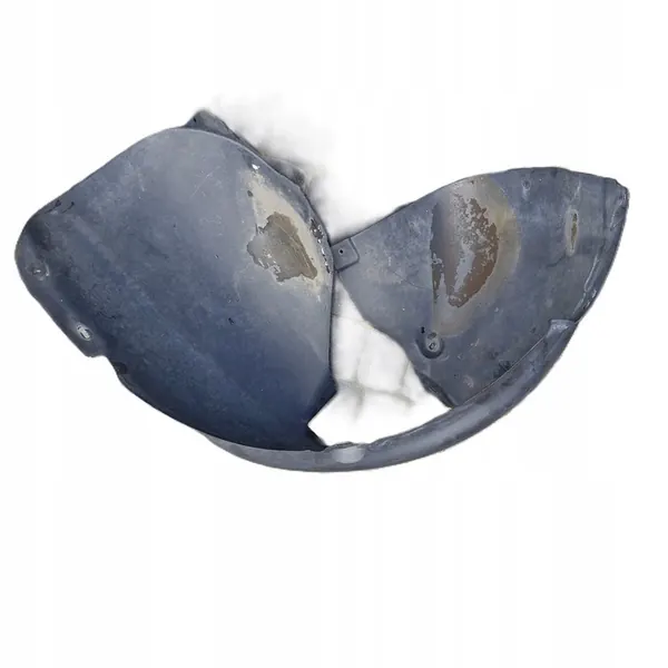 VW GOLF VI Front Left Wheel Arch 1K5805977B image 2